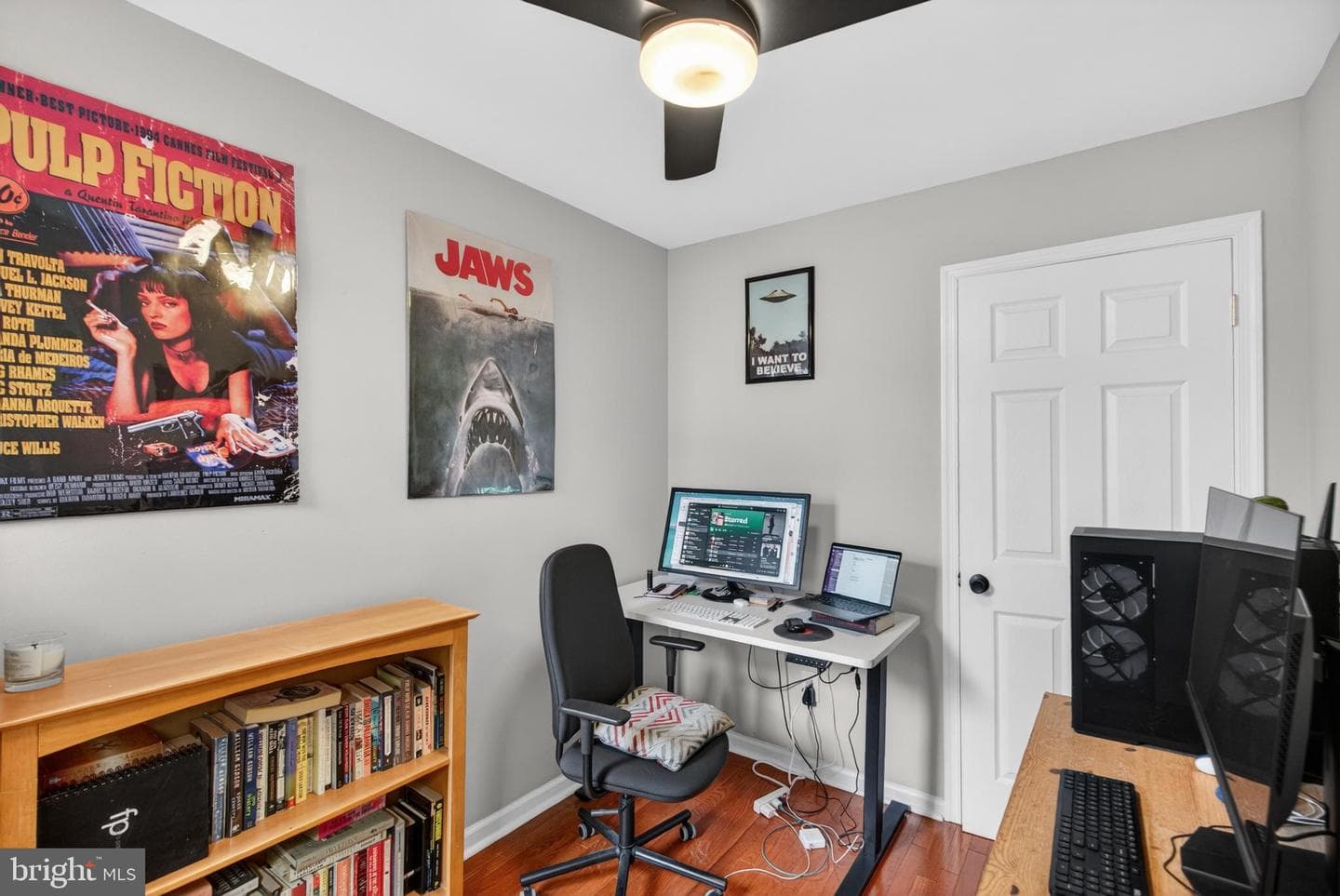 1424 S Orianna Street photo 10