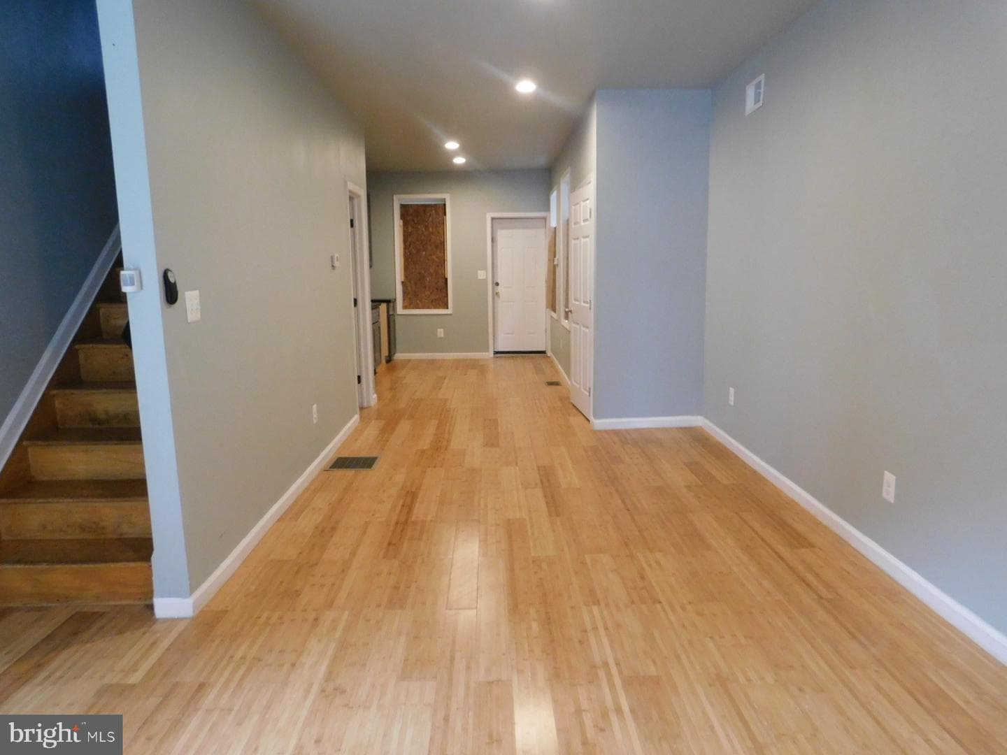 2519 N Colorado Street, Philadelphia