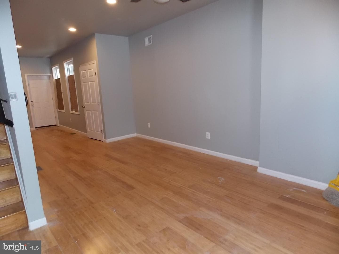 2519 N Colorado Street photo 4
