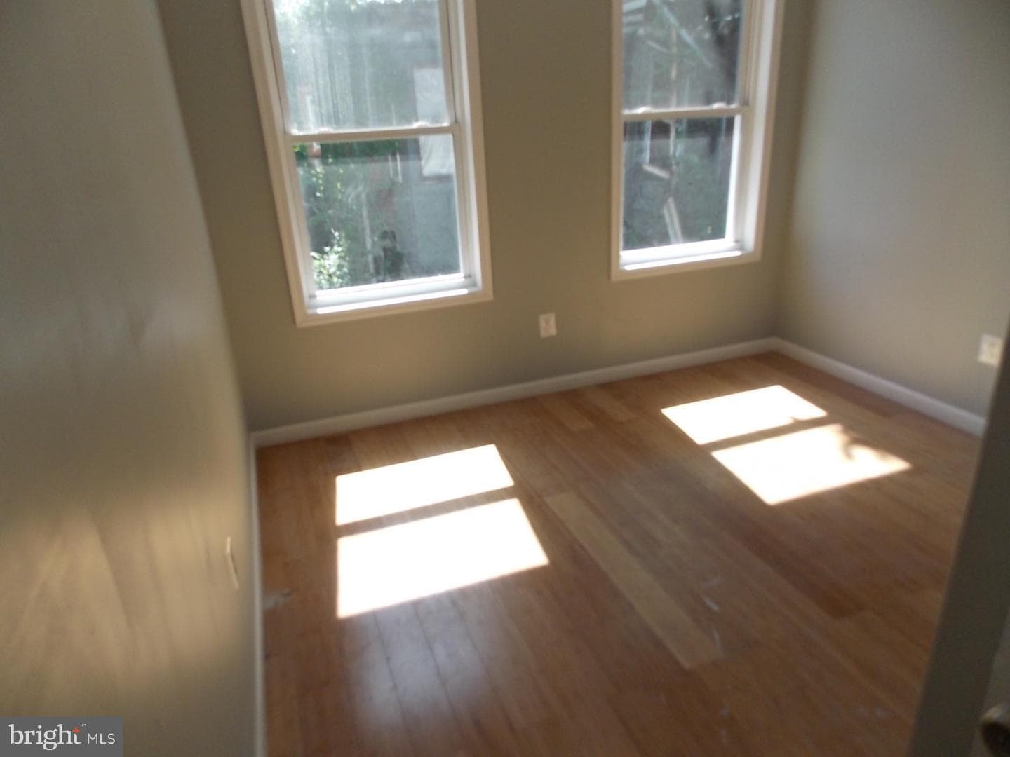 2519 N Colorado Street photo 8