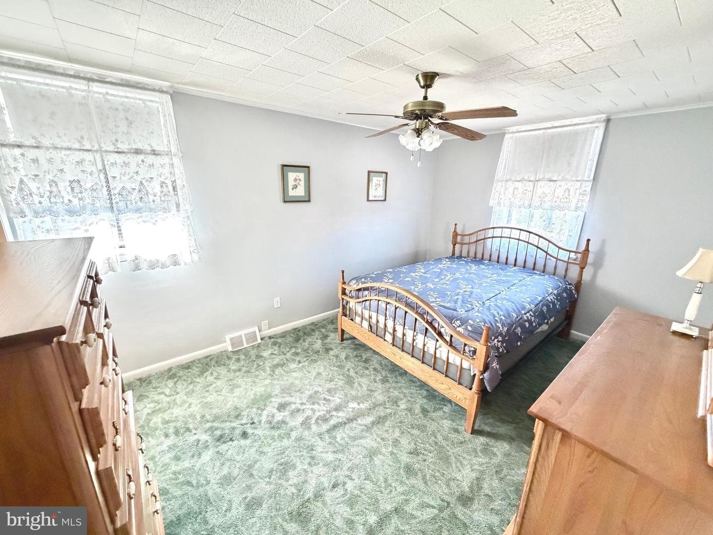 1606 Fox Chase Road photo 11
