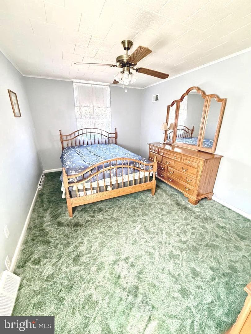 1606 Fox Chase Road photo 12