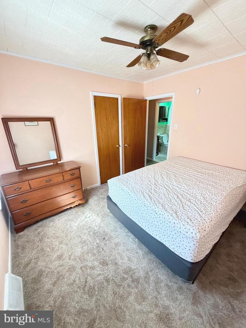 1606 Fox Chase Road photo 14