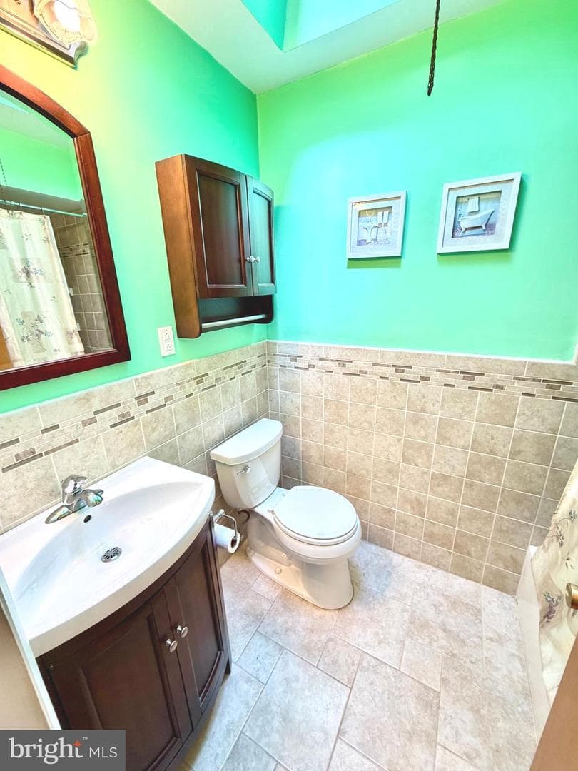 1606 Fox Chase Road photo 15