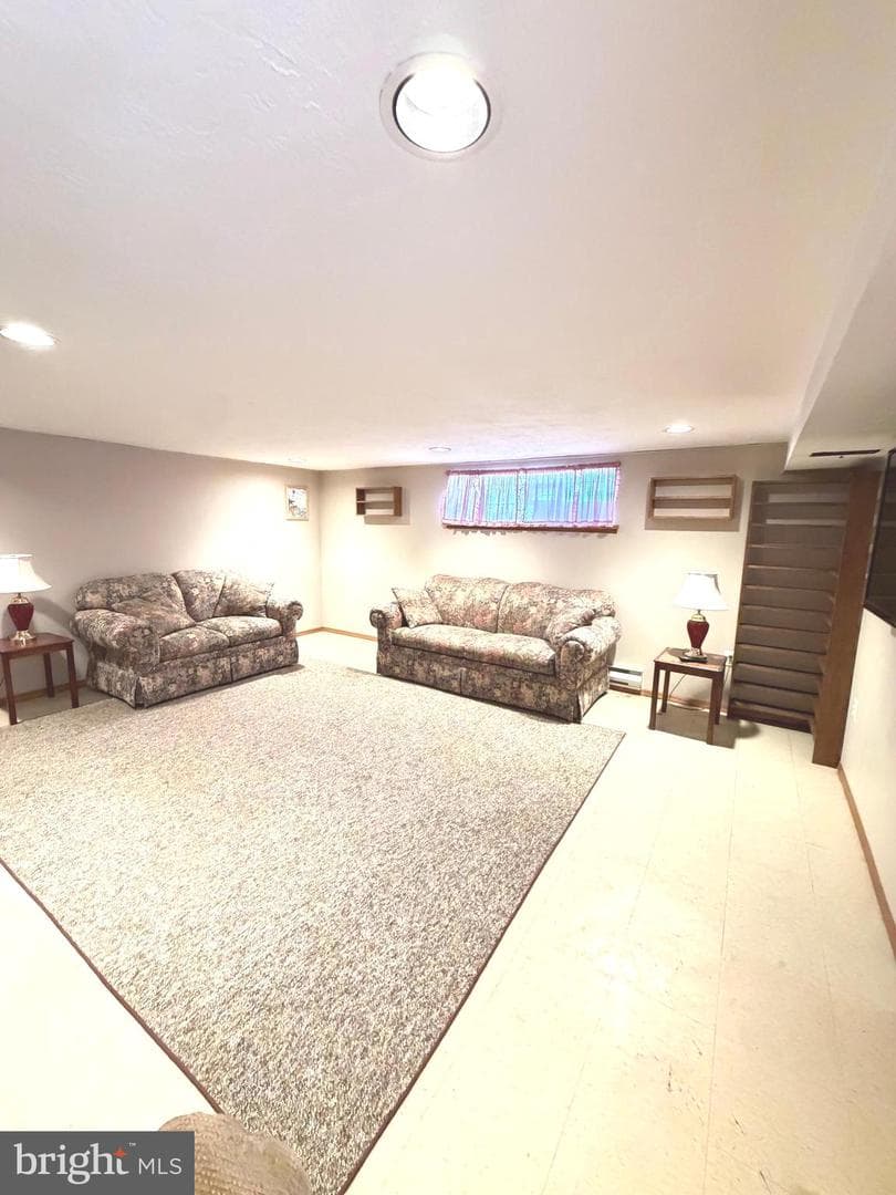 1606 Fox Chase Road photo 18