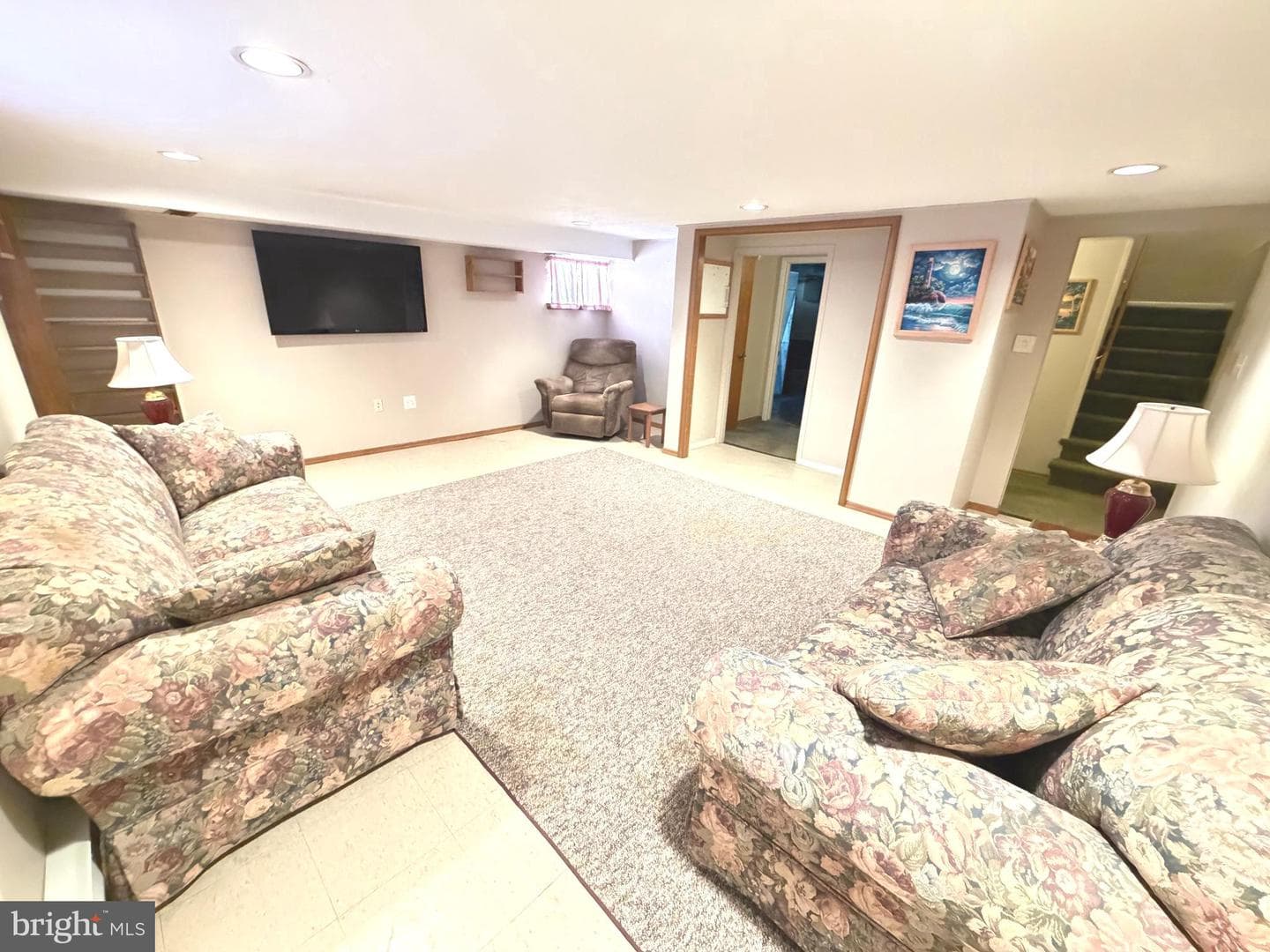 1606 Fox Chase Road photo 19