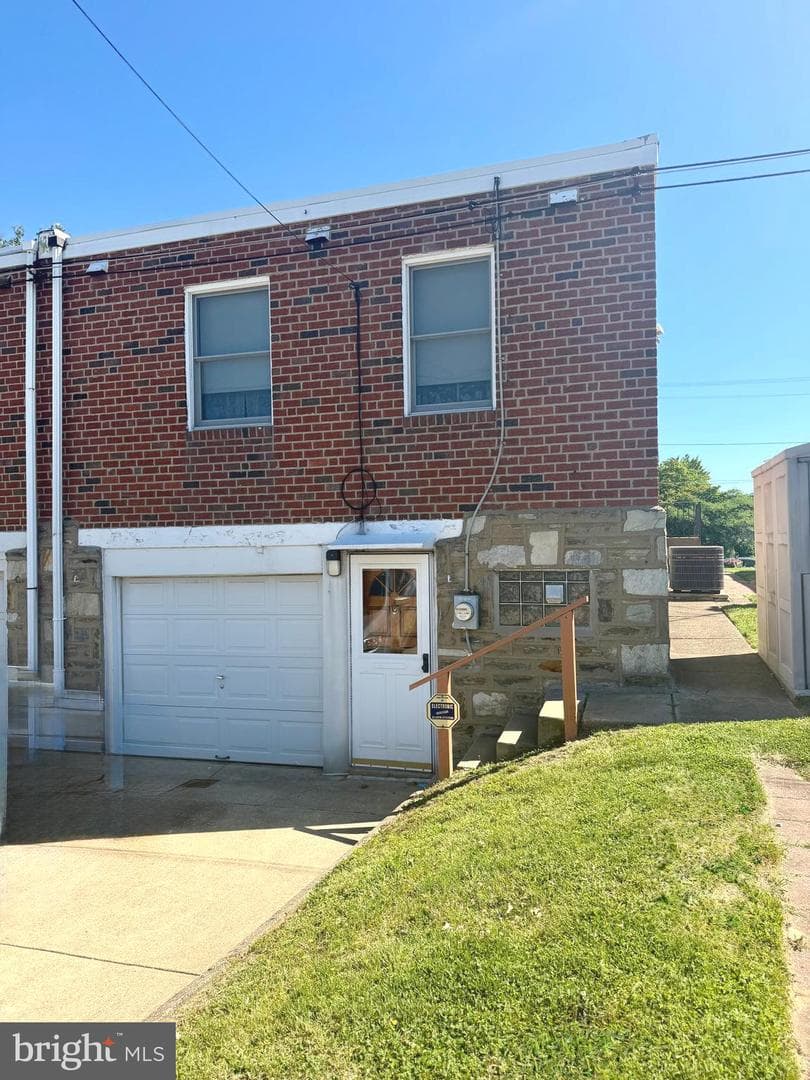 1606 Fox Chase Road photo 25