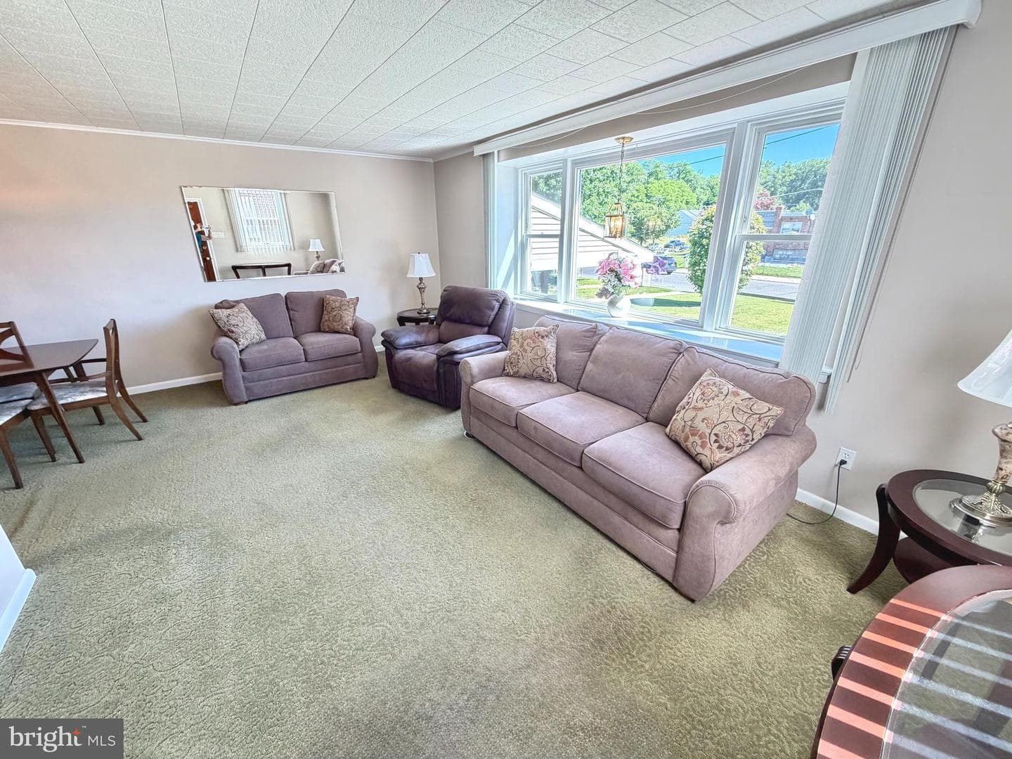 1606 Fox Chase Road photo 4