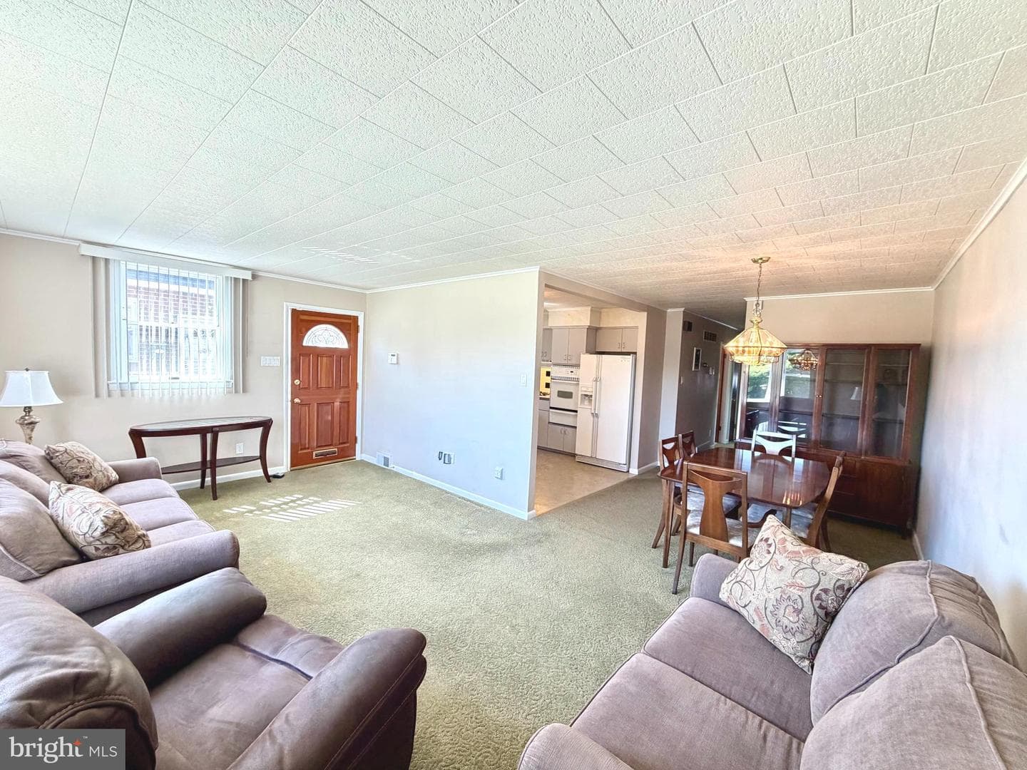 1606 Fox Chase Road photo 5