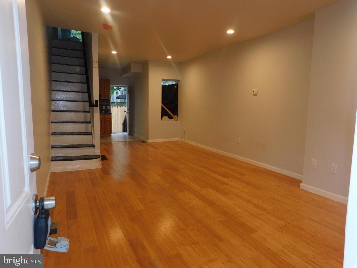 2526 N Myrtlewood Street, Philadelphia