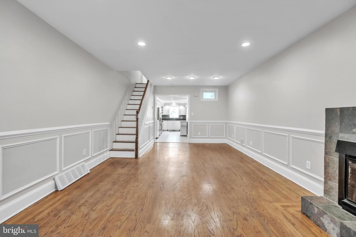719 N Uber Street, Philadelphia