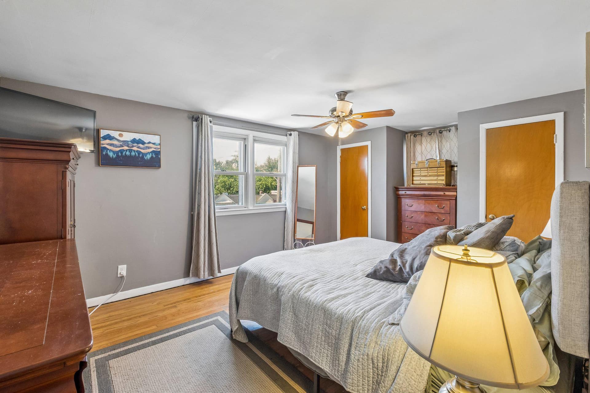 725 Hill Road photo 17