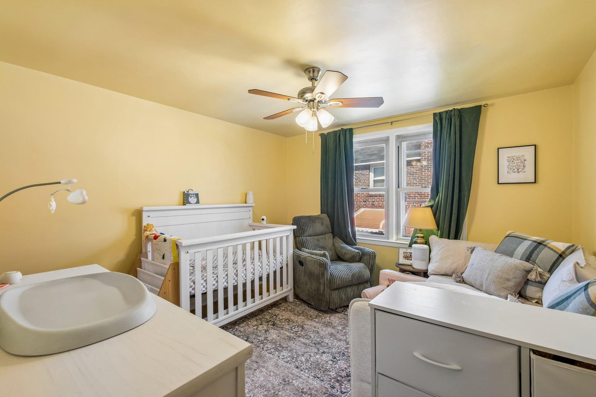 725 Hill Road photo 24