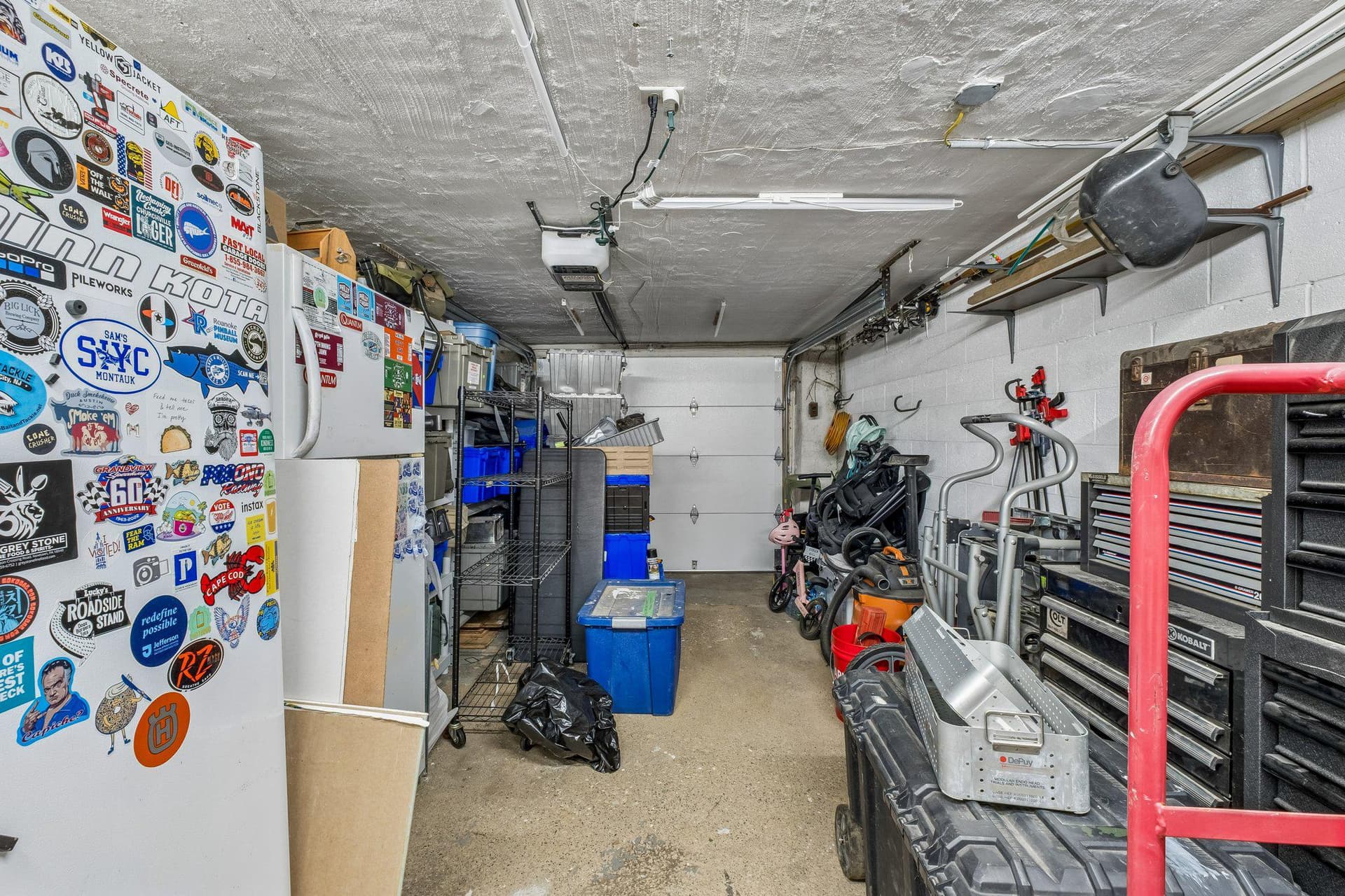 725 Hill Road photo 28