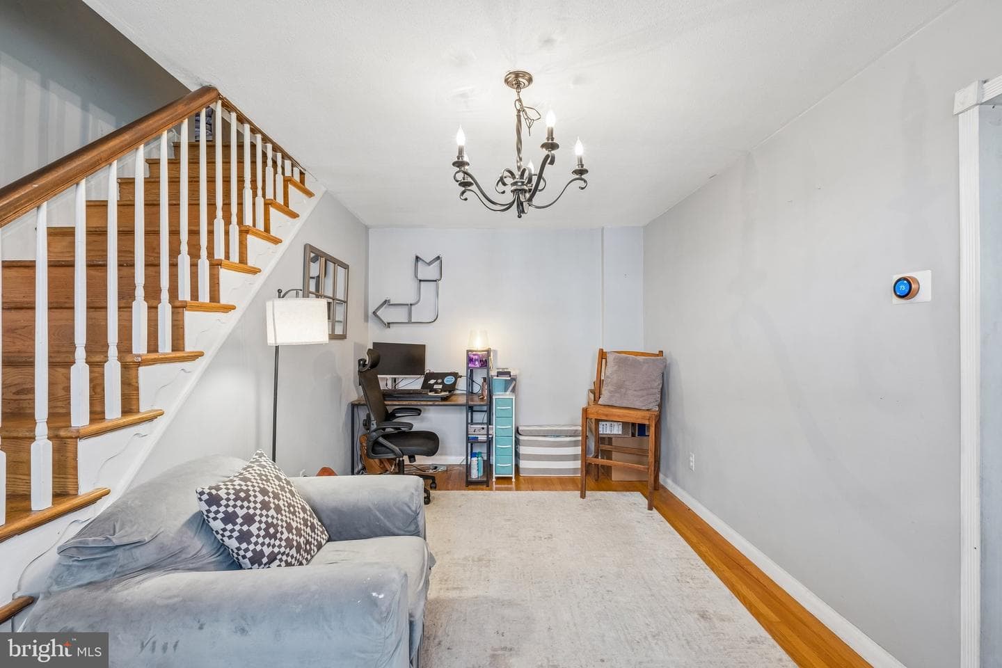 725 Hill Road photo 30