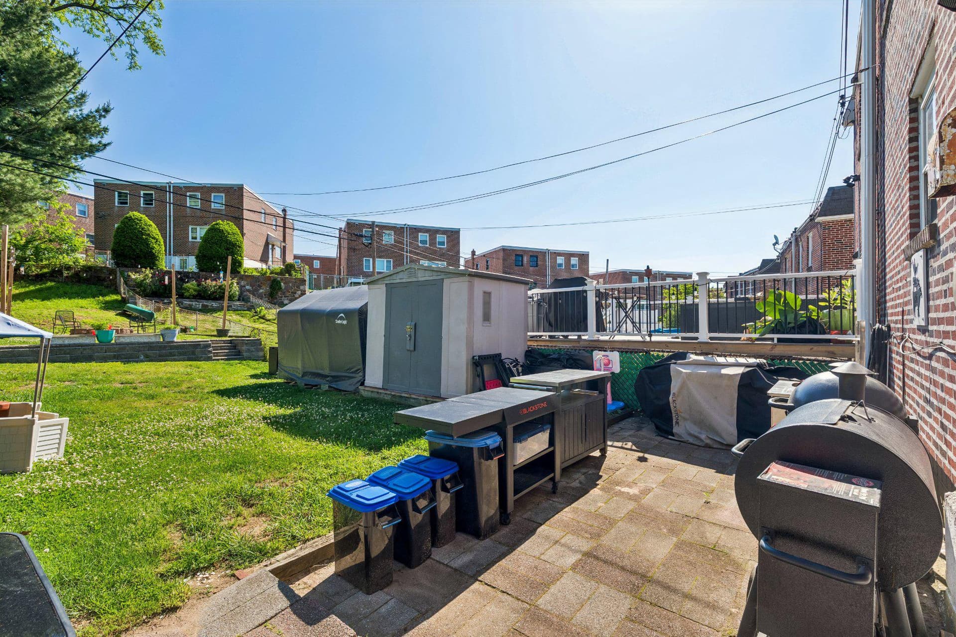 725 Hill Road photo 31