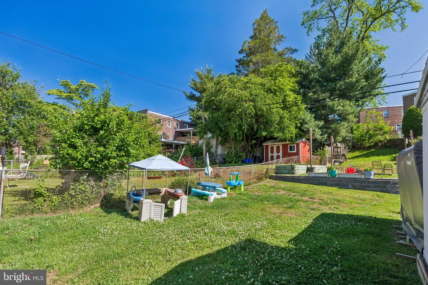 725 Hill Road photo 33