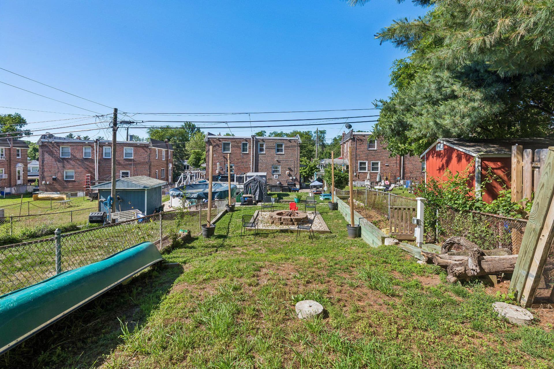 725 Hill Road photo 37