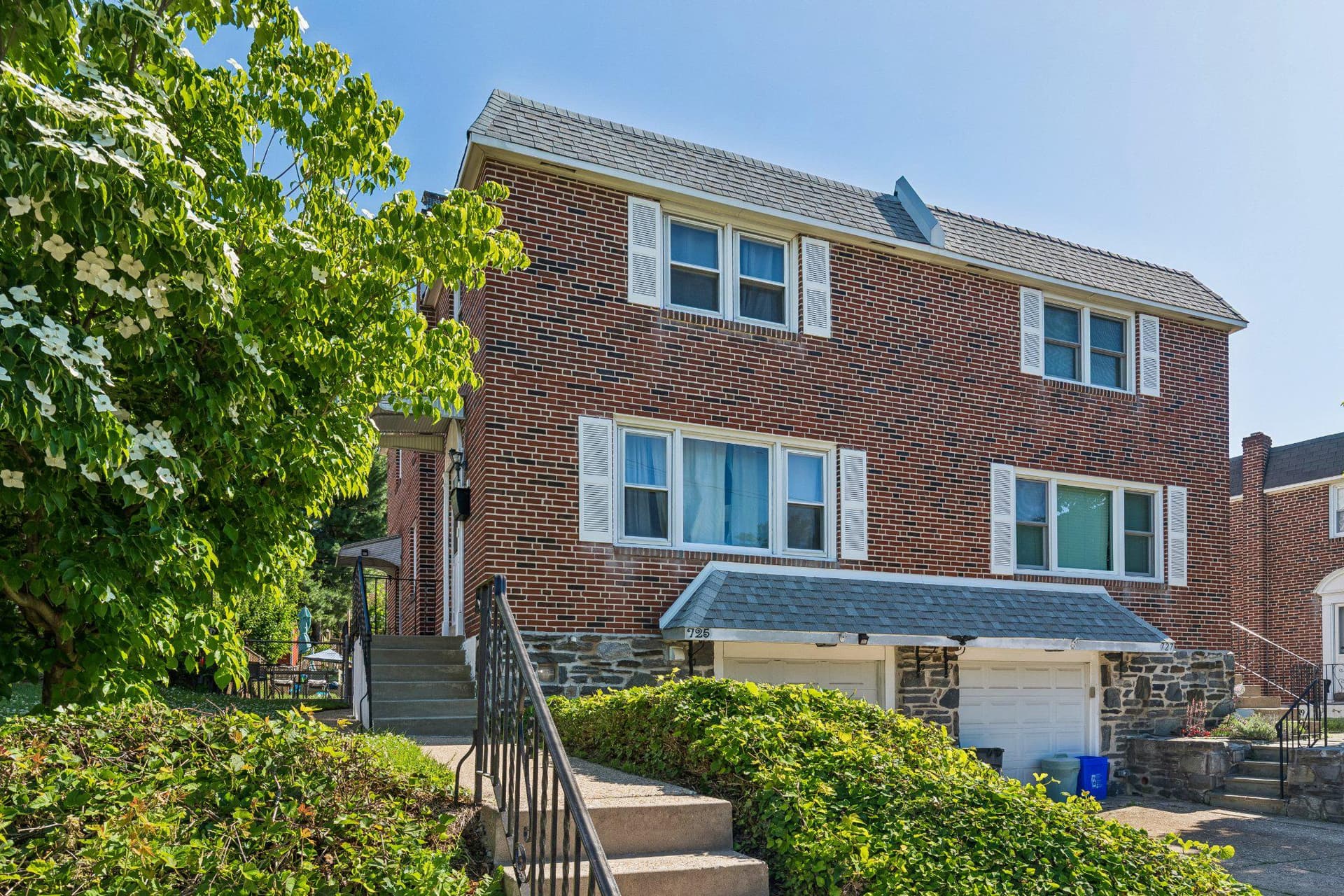 725 Hill Road photo 40