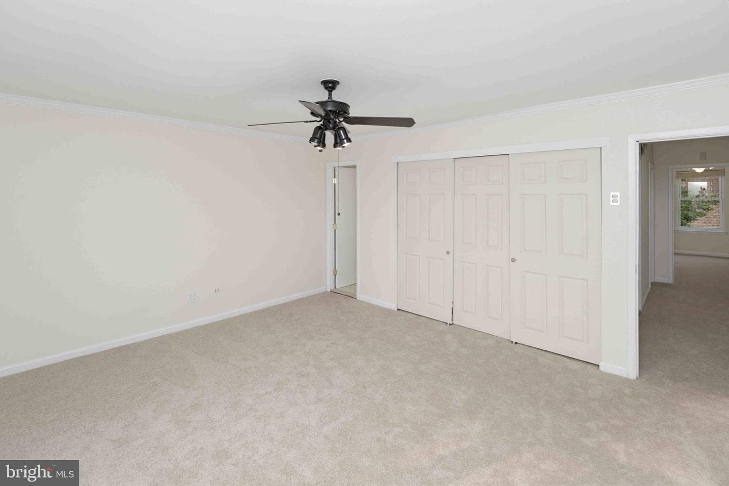 9807 Cowden Street photo 16