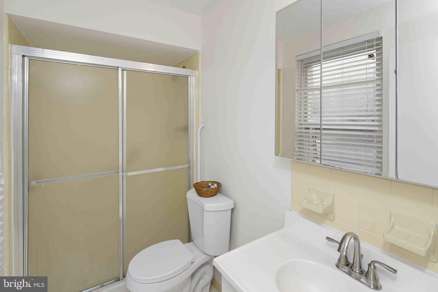 9807 Cowden Street photo 18