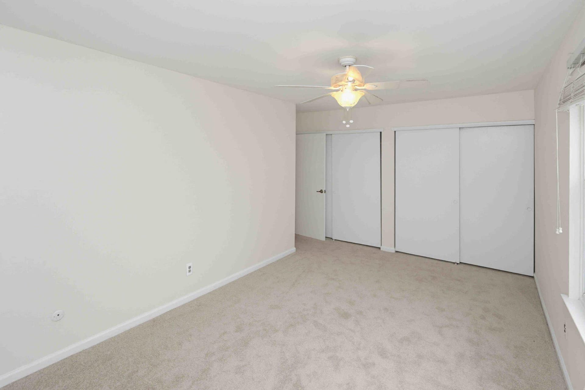 9807 Cowden Street photo 20