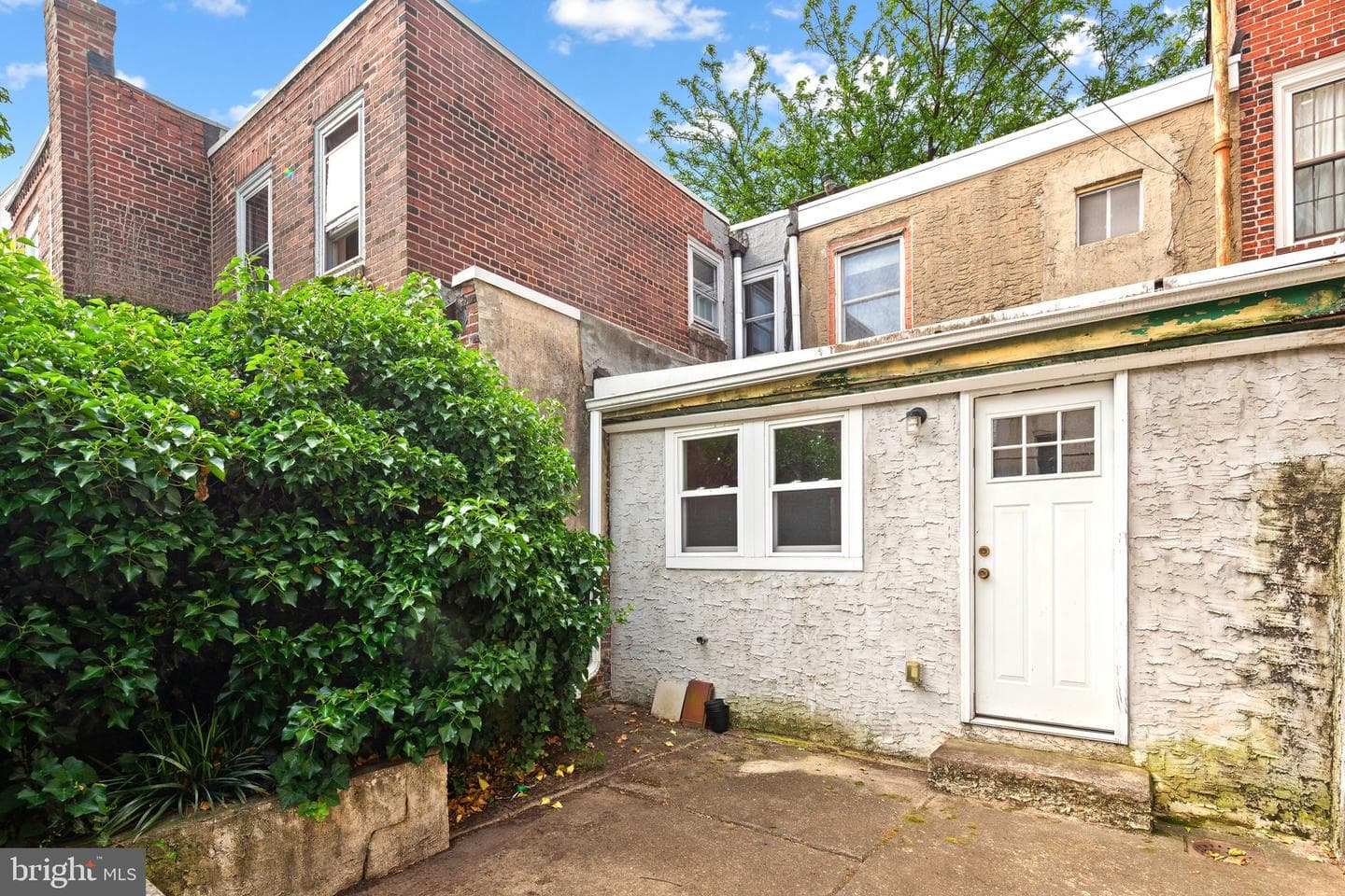 611 Kimball Street photo 13