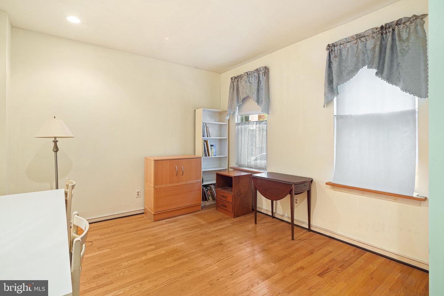 611 Kimball Street photo 4