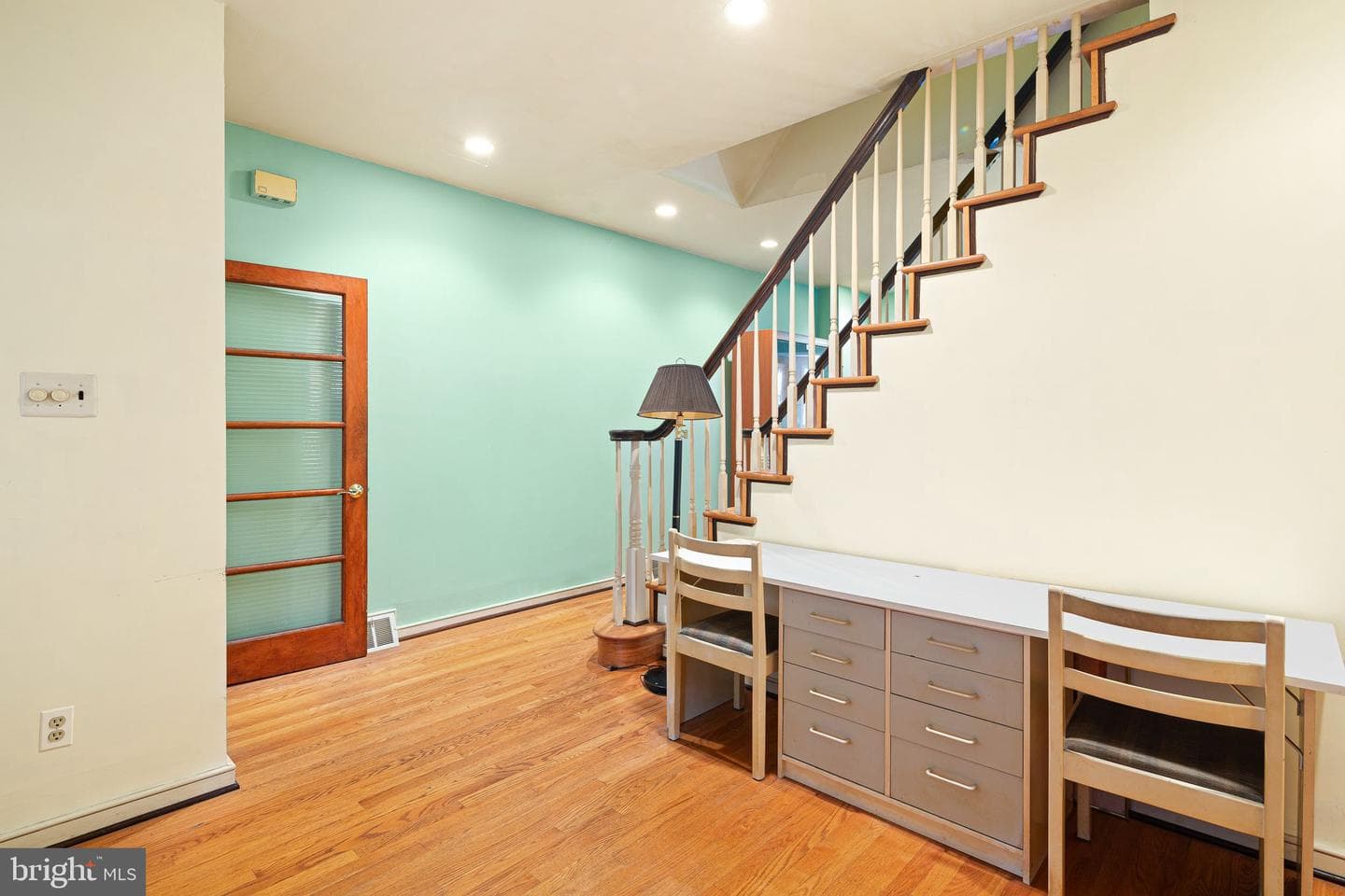 611 Kimball Street photo 5