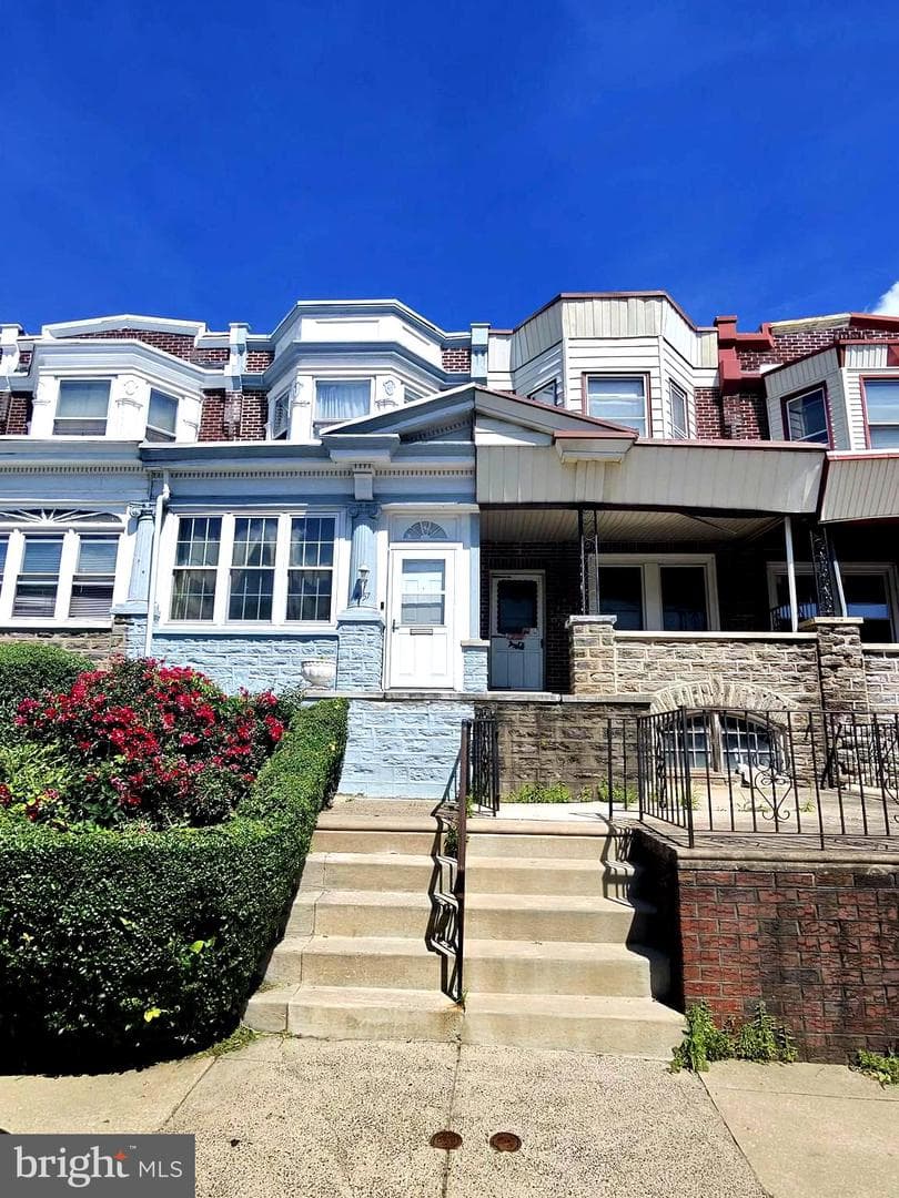 4957 N 9th Street, Philadelphia