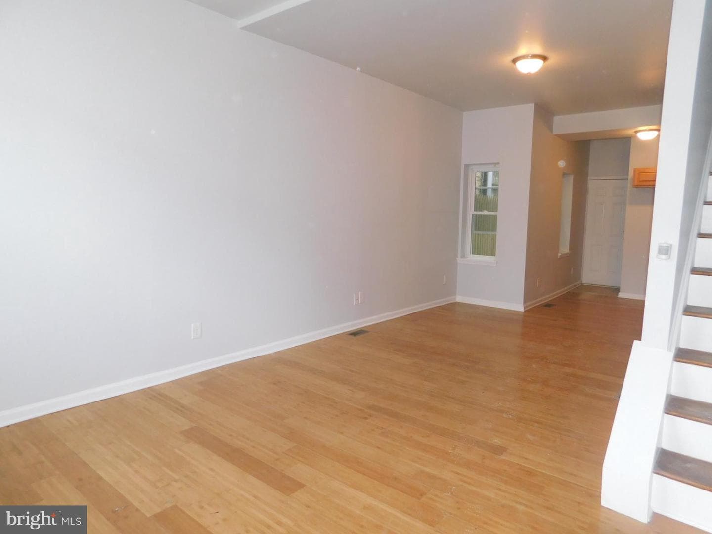 2544 N Sydenham Street, Philadelphia