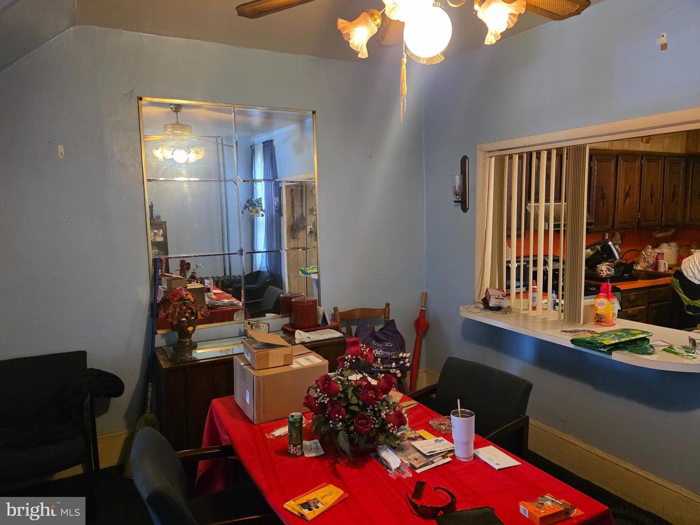1317 E Rittenhouse Street photo 3