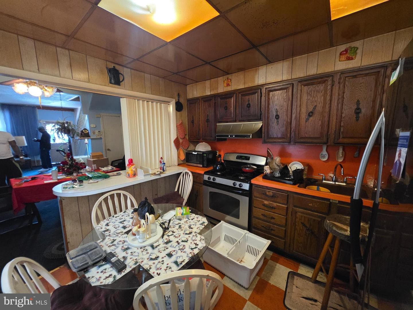 1317 E Rittenhouse Street photo 5