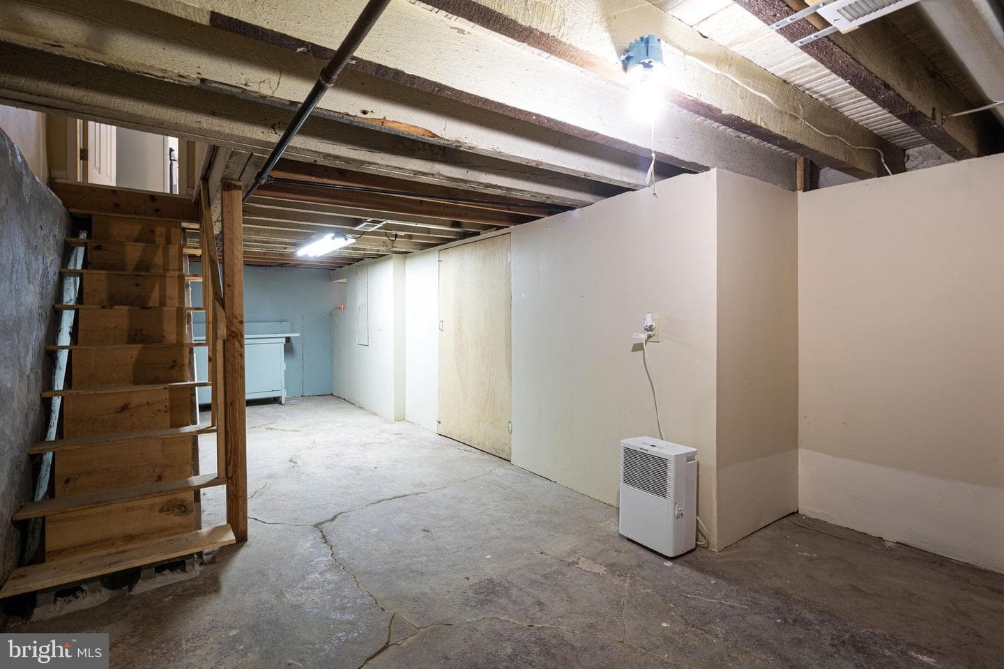 1703 S Conestoga Street photo 20