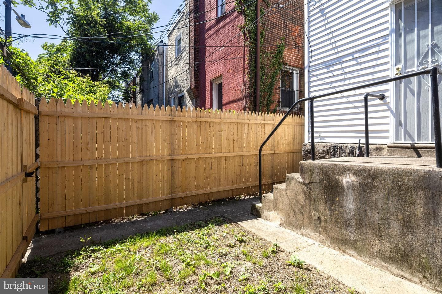 1703 S Conestoga Street photo 22