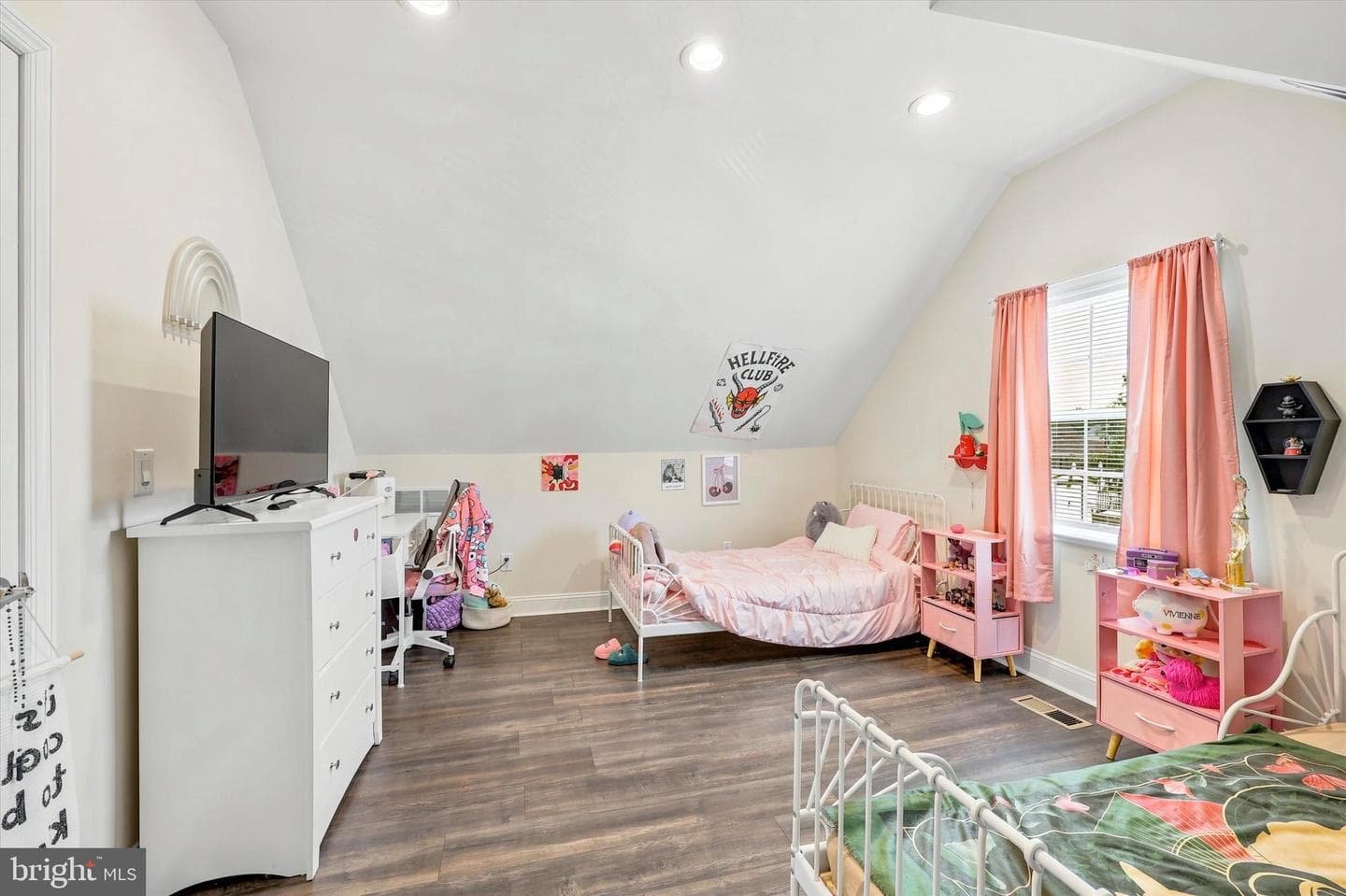 9345 Annapolis Road photo 16