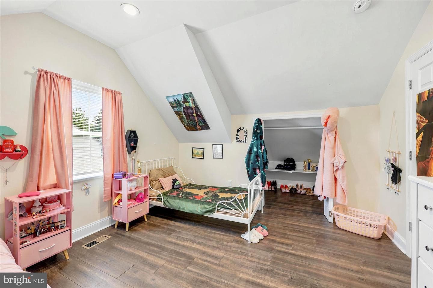 9345 Annapolis Road photo 17