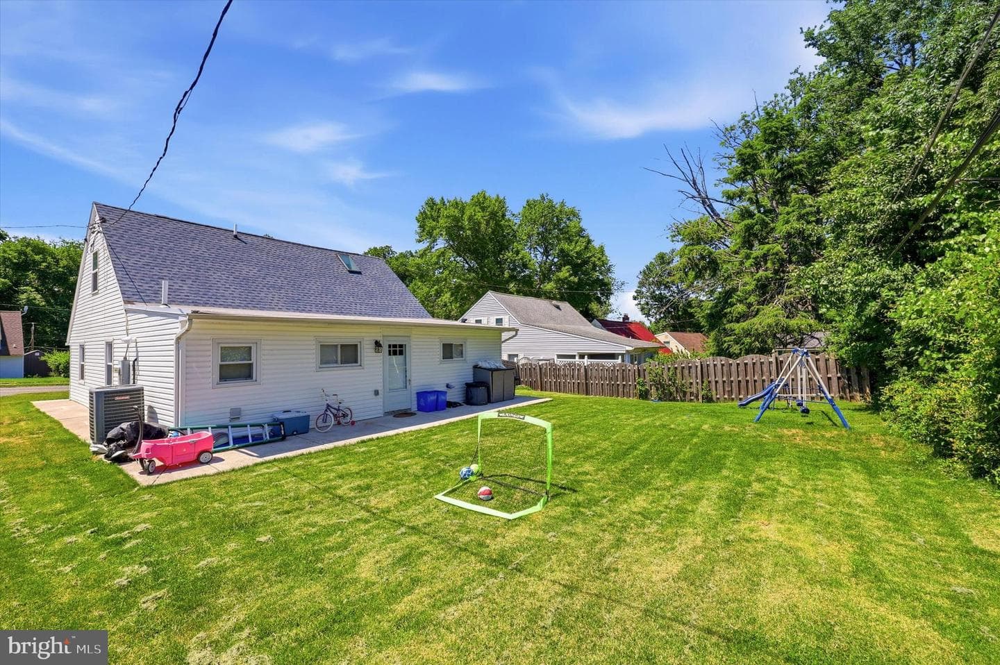 9345 Annapolis Road photo 23