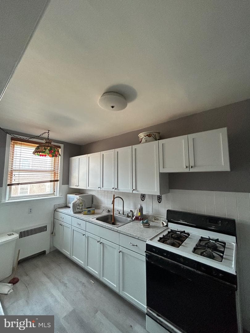 4637 Shelbourne Street photo 5