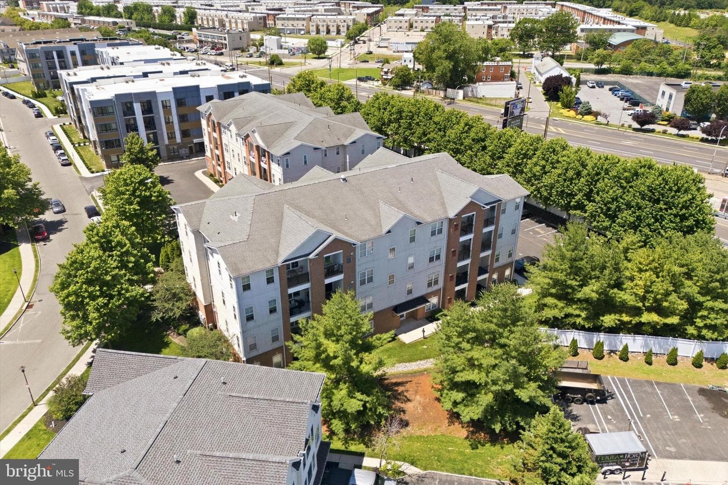 3130 Capri Dr # 16 photo 11