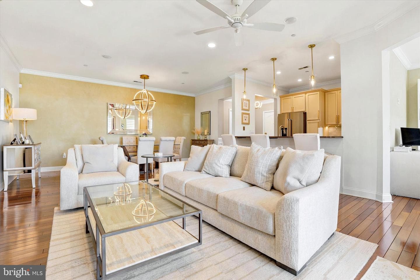 3130 Capri Dr # 16 photo 18