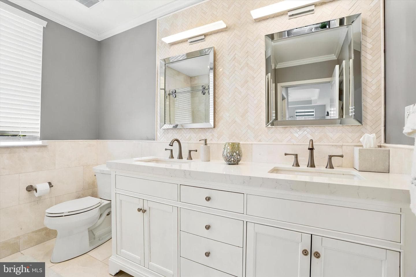 3130 Capri Dr # 16 photo 3