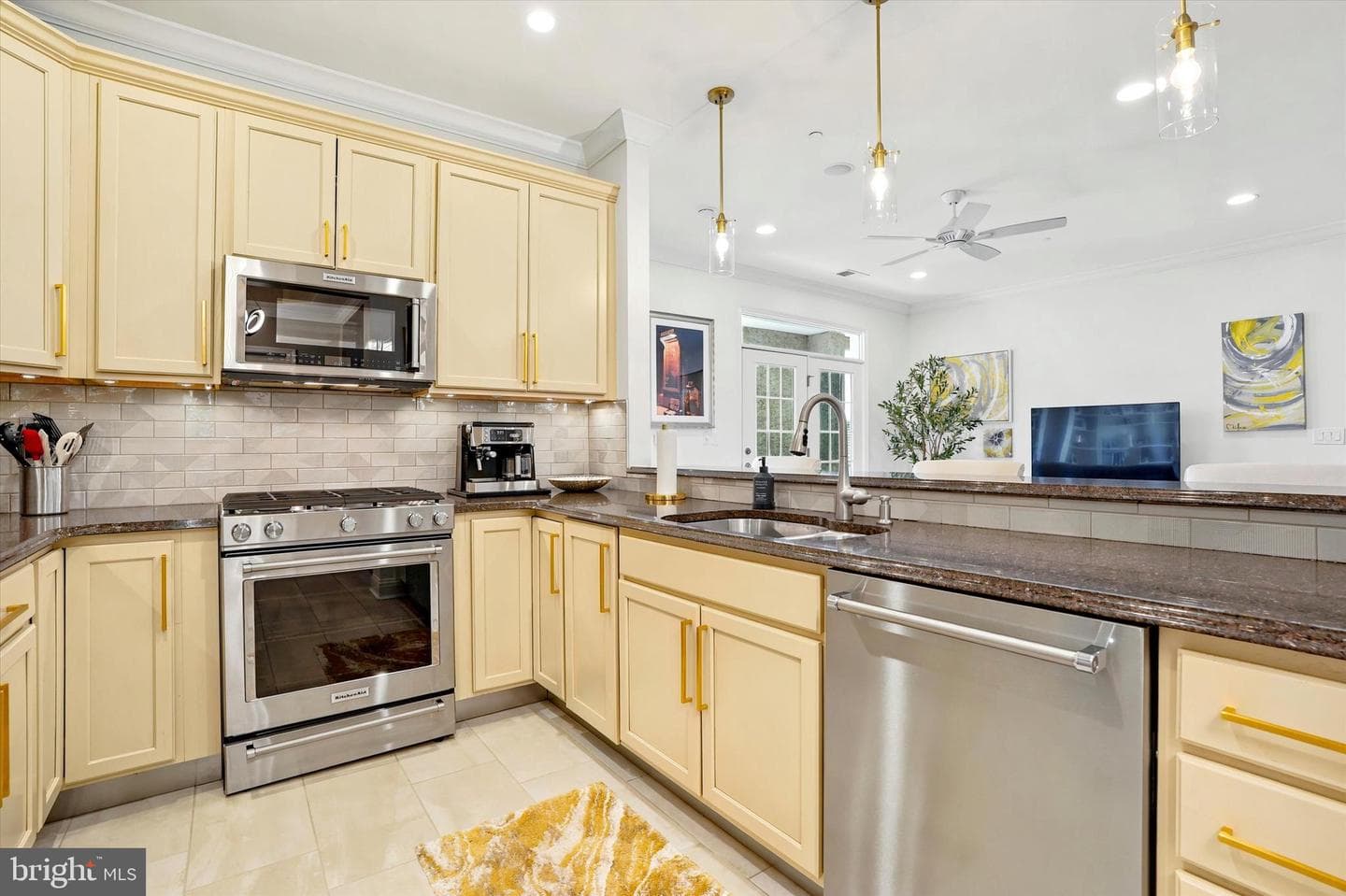 3130 Capri Dr # 16 photo 38