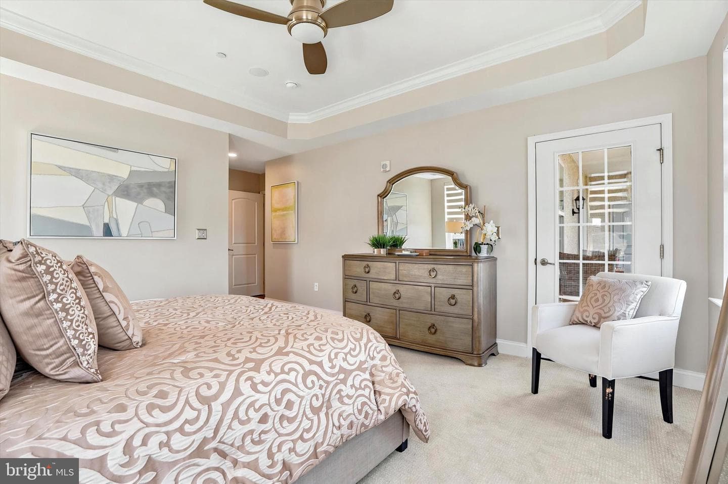 3130 Capri Dr # 16 photo 8