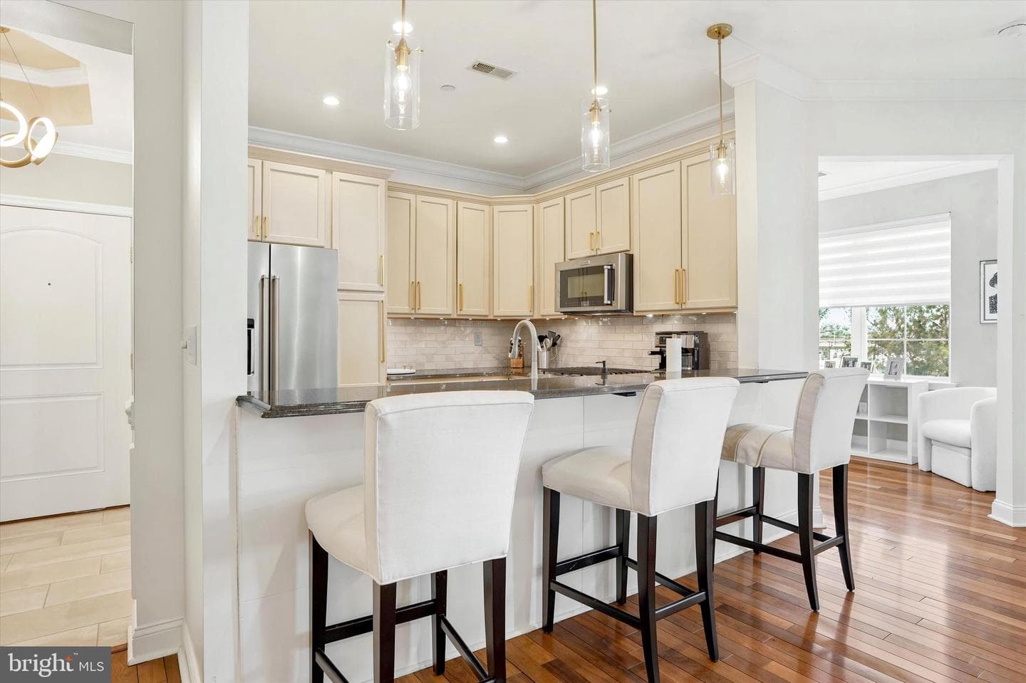 3130 Capri Dr # 16 photo 9