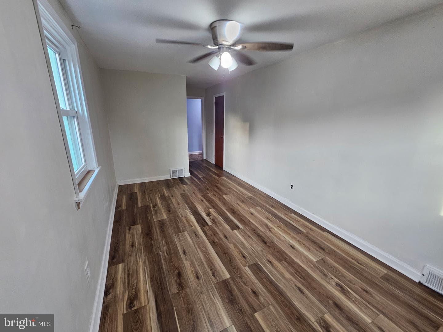 804 Marchman Road photo 15