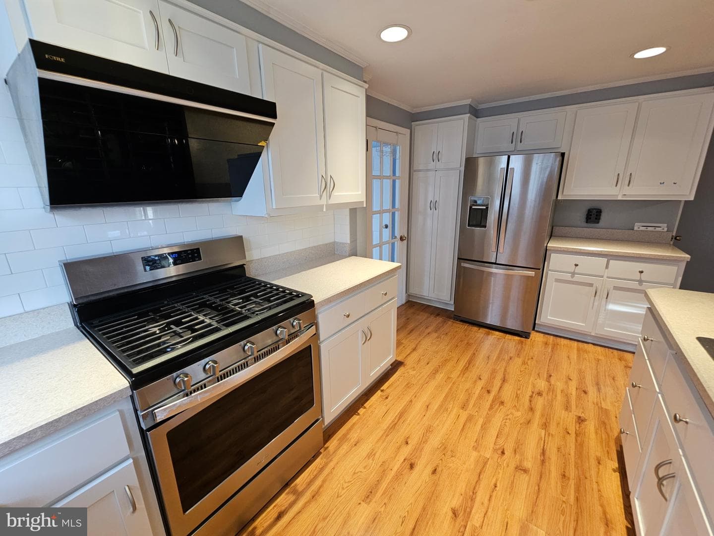 804 Marchman Road, Philadelphia