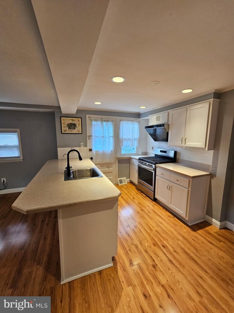 804 Marchman Road photo 4