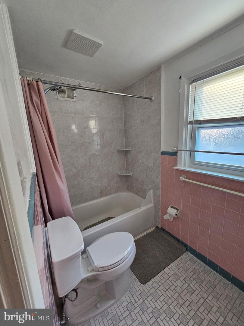 804 Marchman Road photo 9