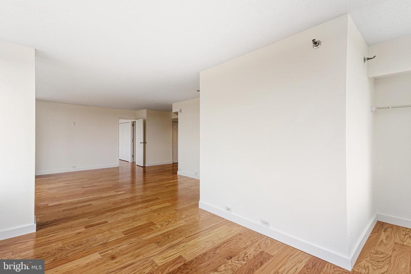 2001 Hamilton Street #p501 photo 14